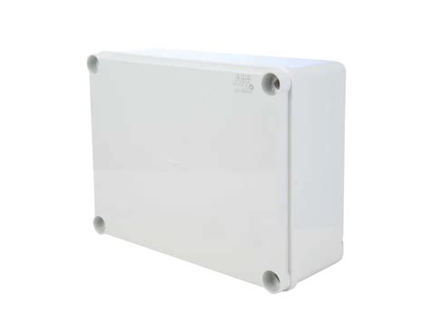 abb junction box ip65|abb junction boxes.